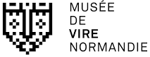 Logo du Musée