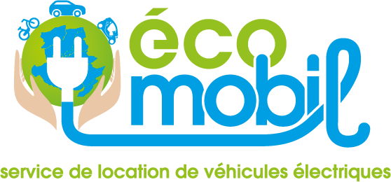 Logo ÉcoMobil