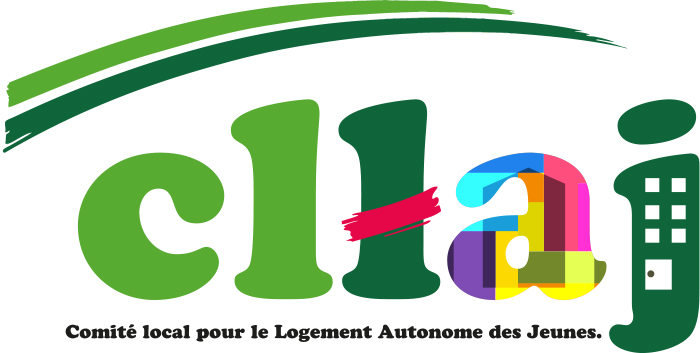 logo-cllaj
