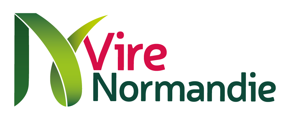 VIrenormandie_logo