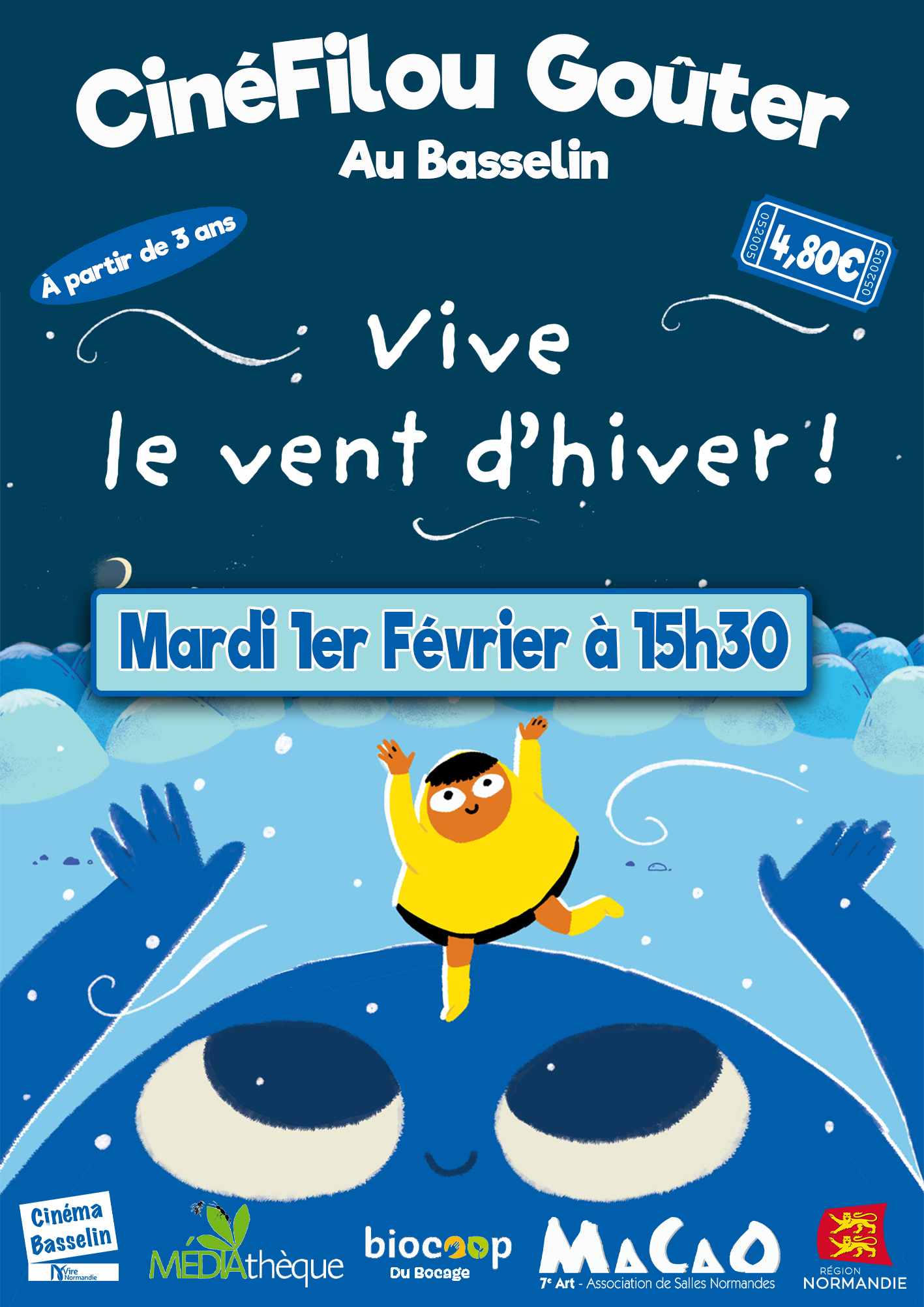 02_01_CinéFilou Gouter Vive le vent d'hiver