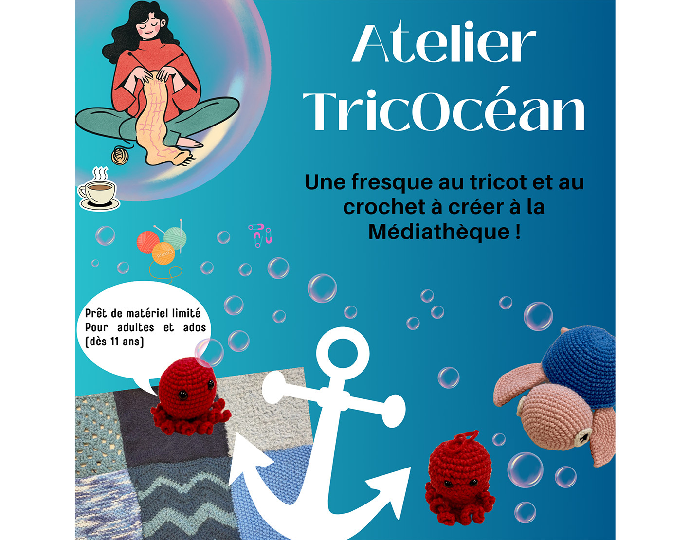 03.01-TricOcéan