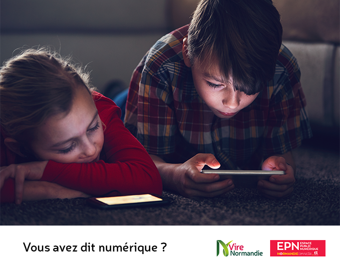 03.20-jeux tel
