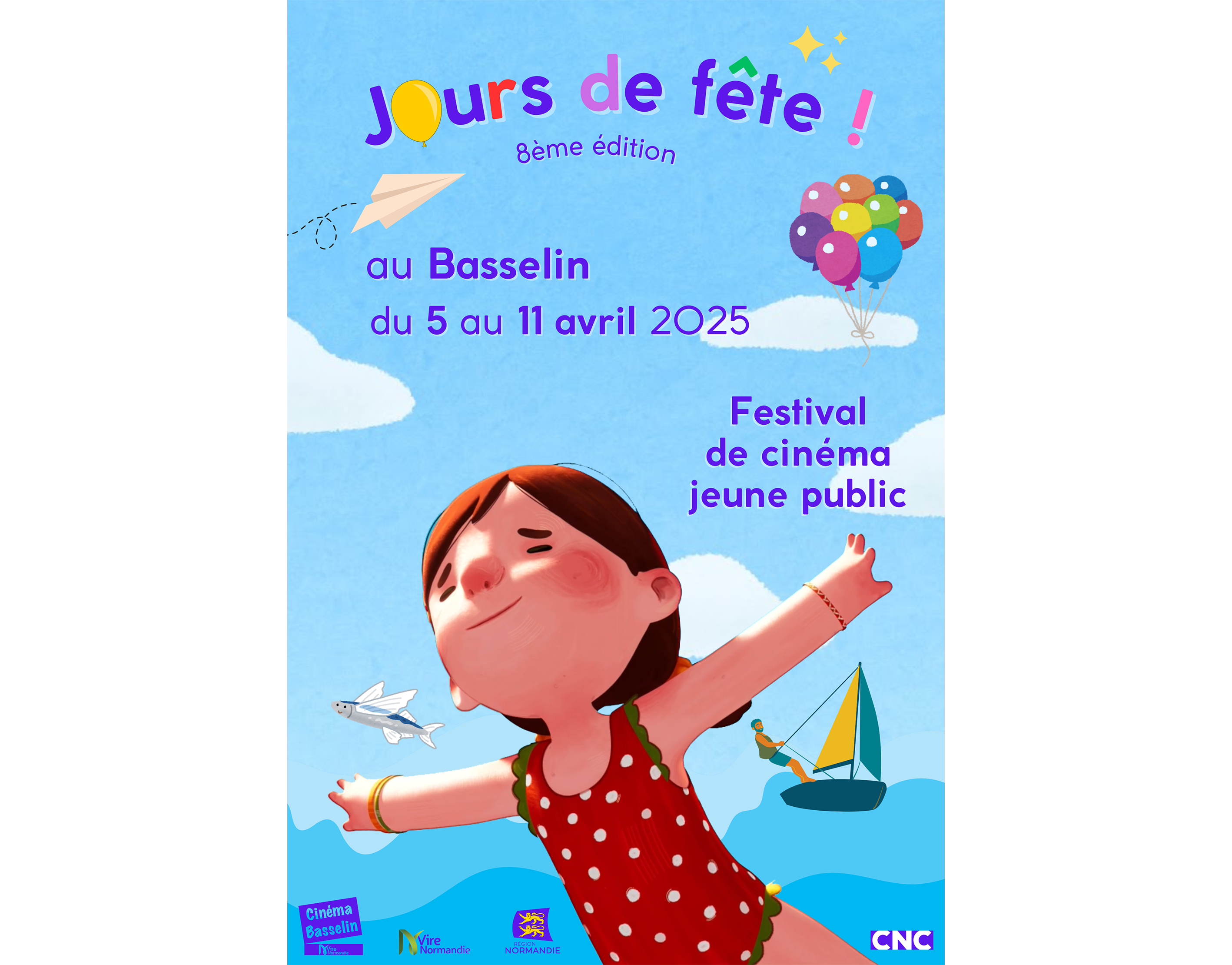 04.05-jours de fete