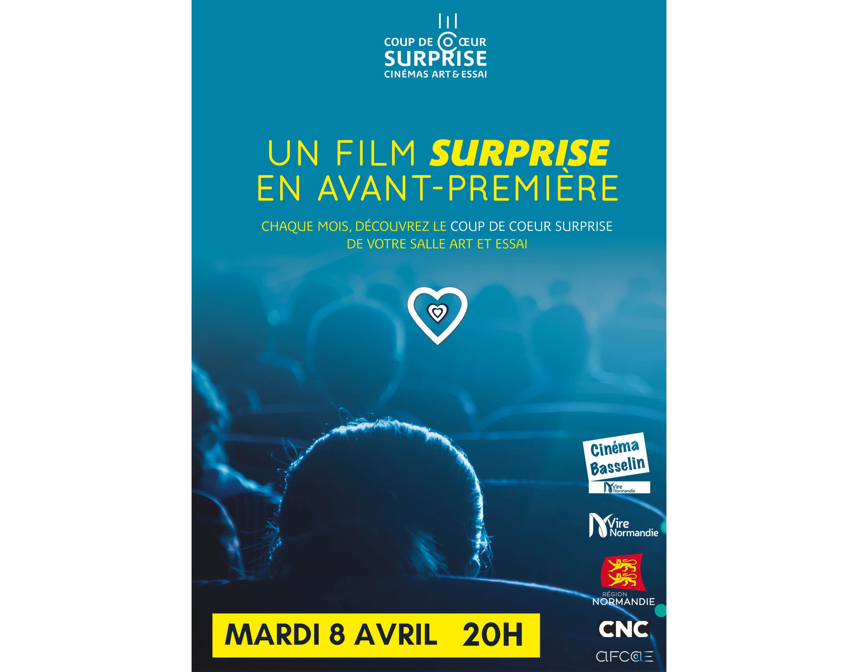 04.08-coup de coeur surprise basselin