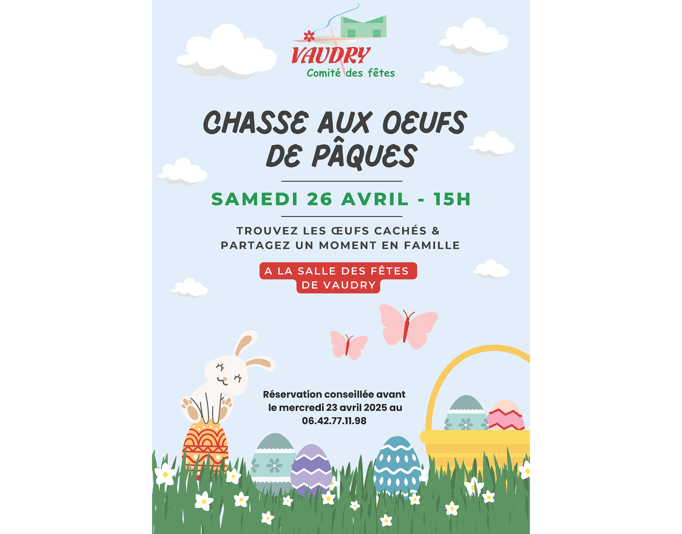 04.26-paques vaudry
