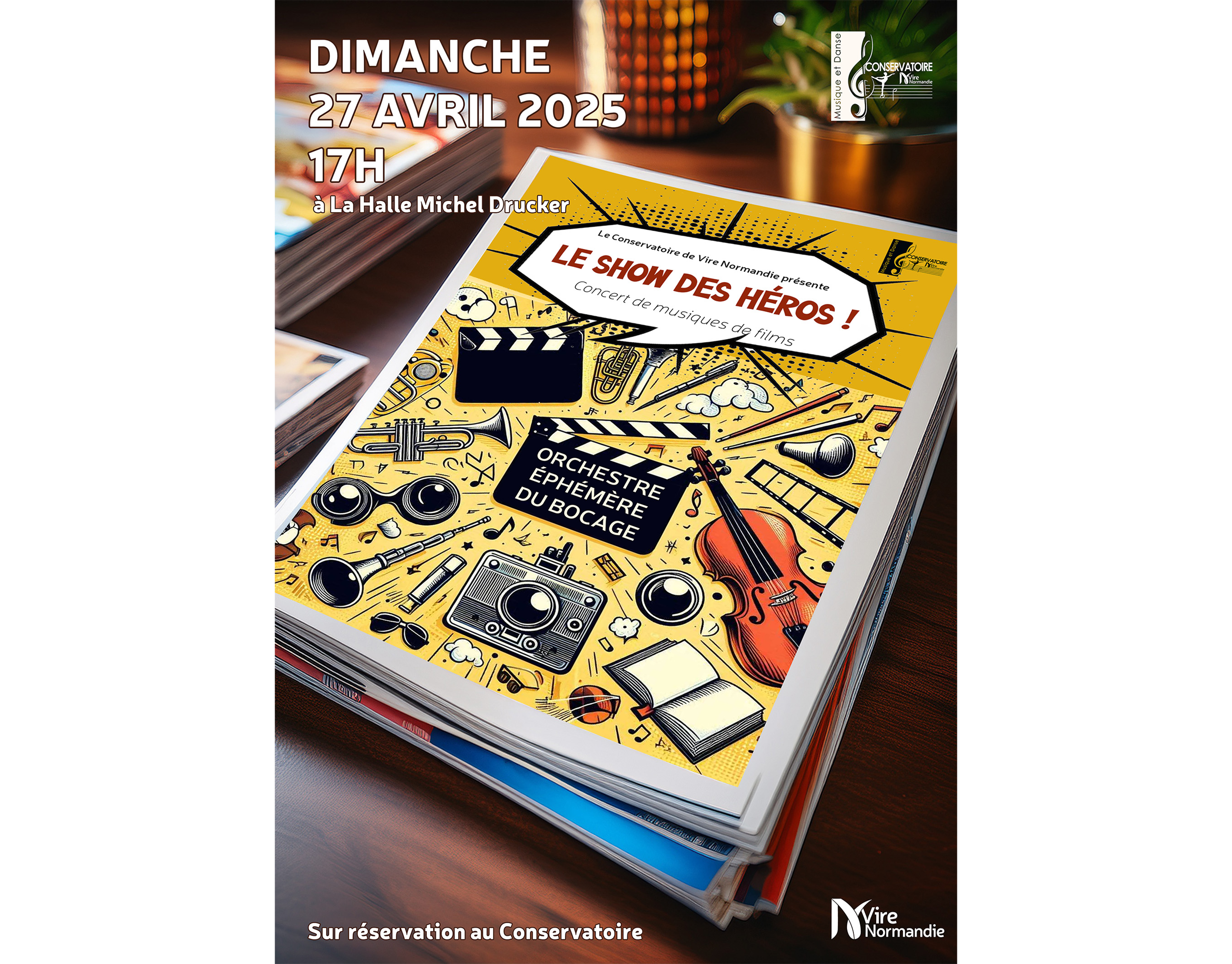 04.27-orchestre ephemere