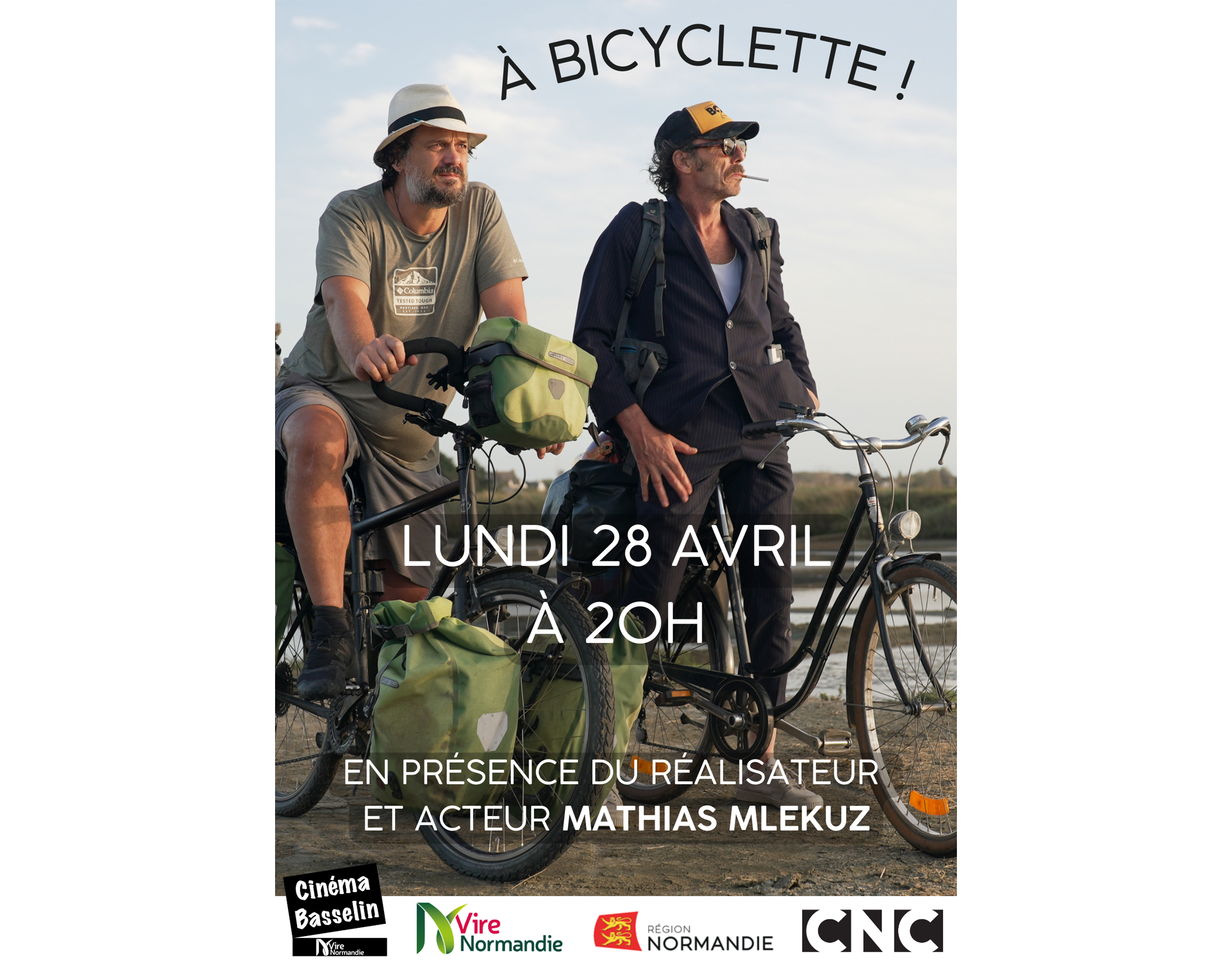 04.28-a bicylette basselin
