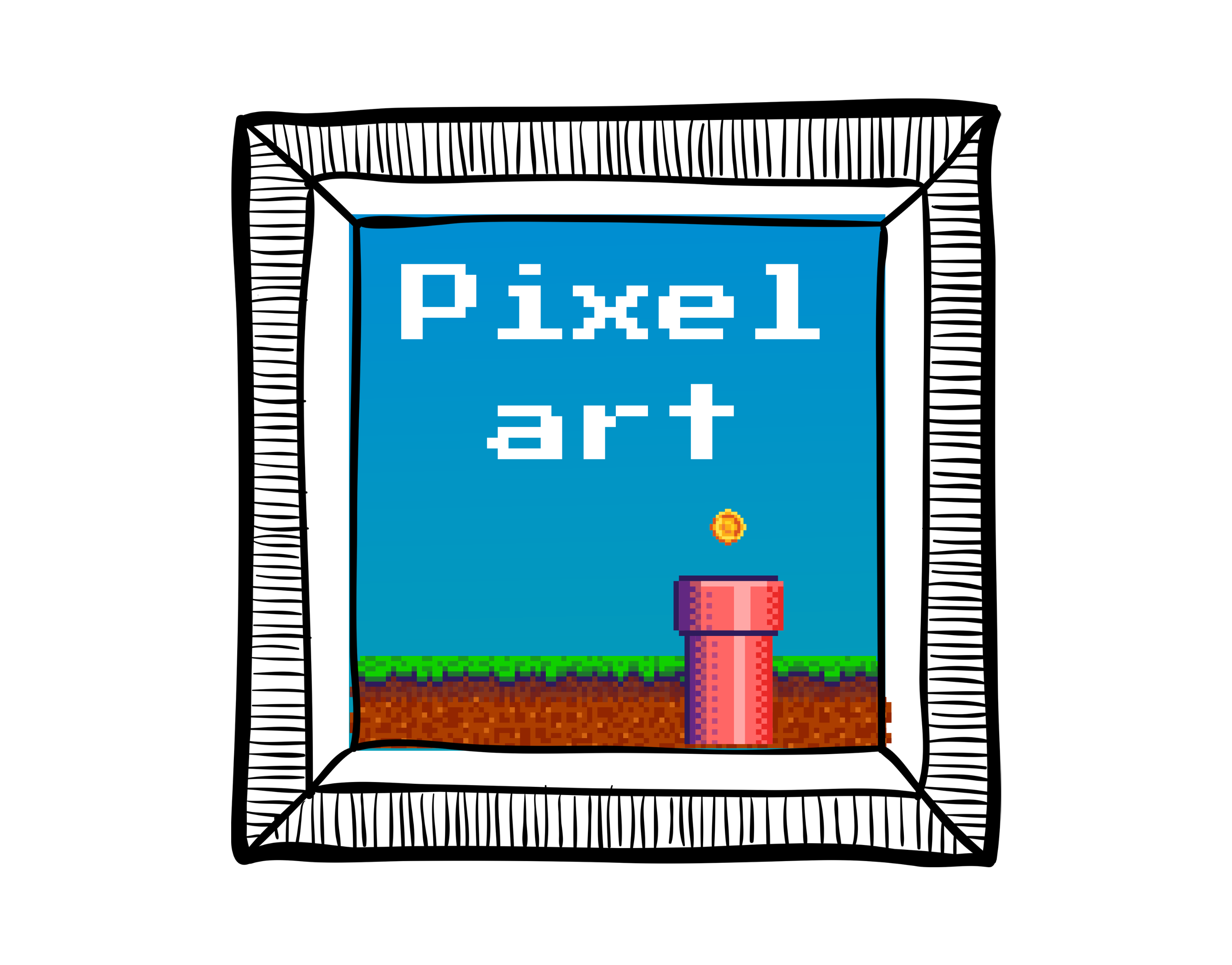 04.28-pixart