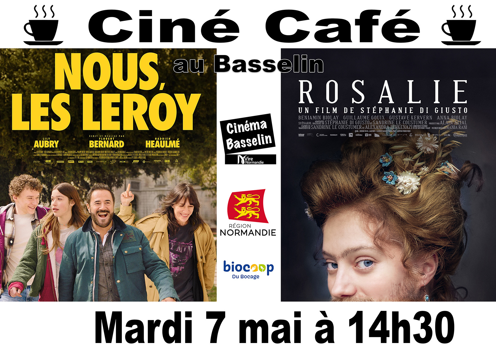 0507-CineCafe_Mai_Affiche_SD