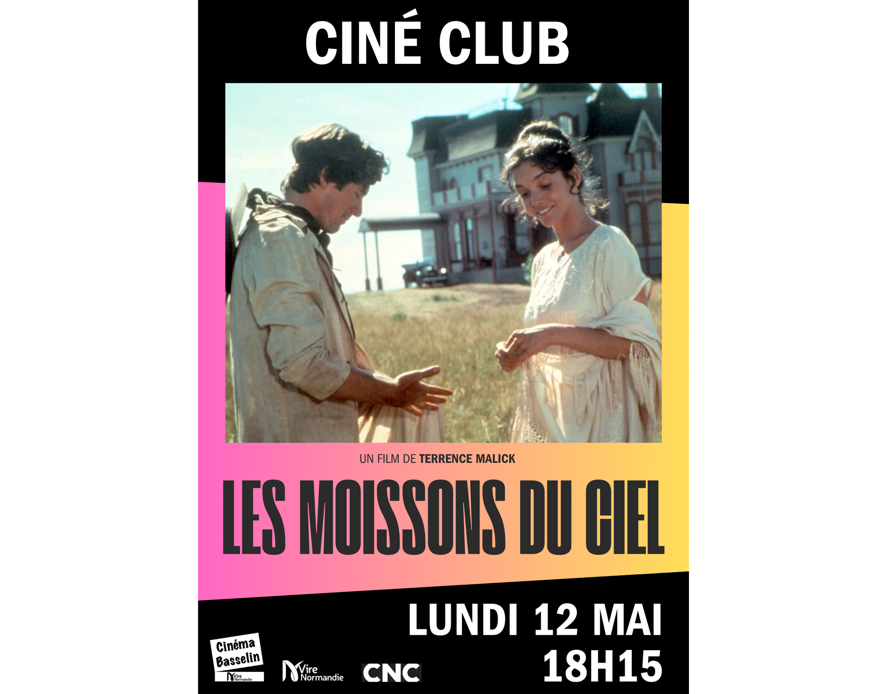05.12-ciné club