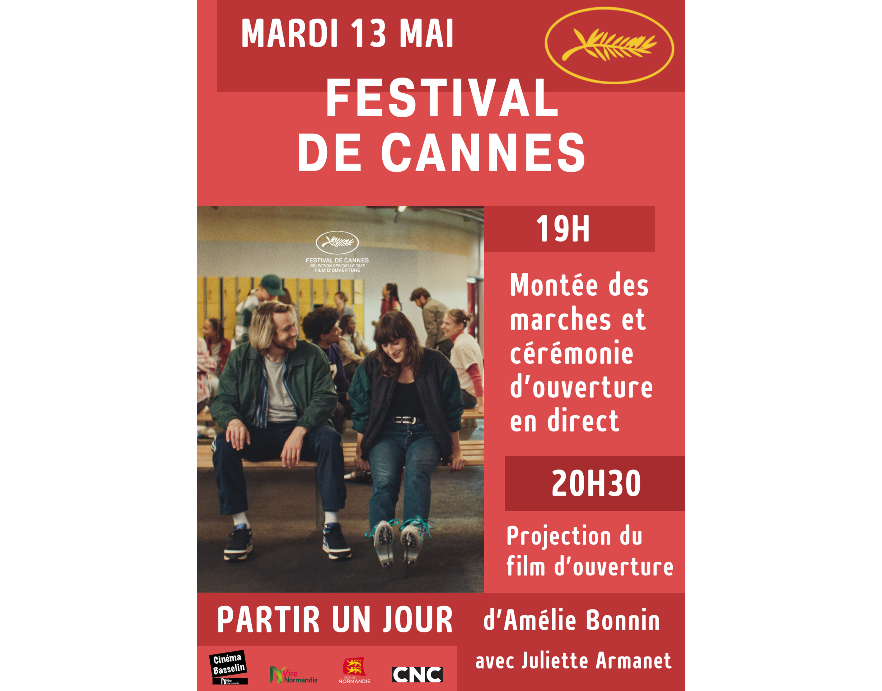 05.13-festival cannes