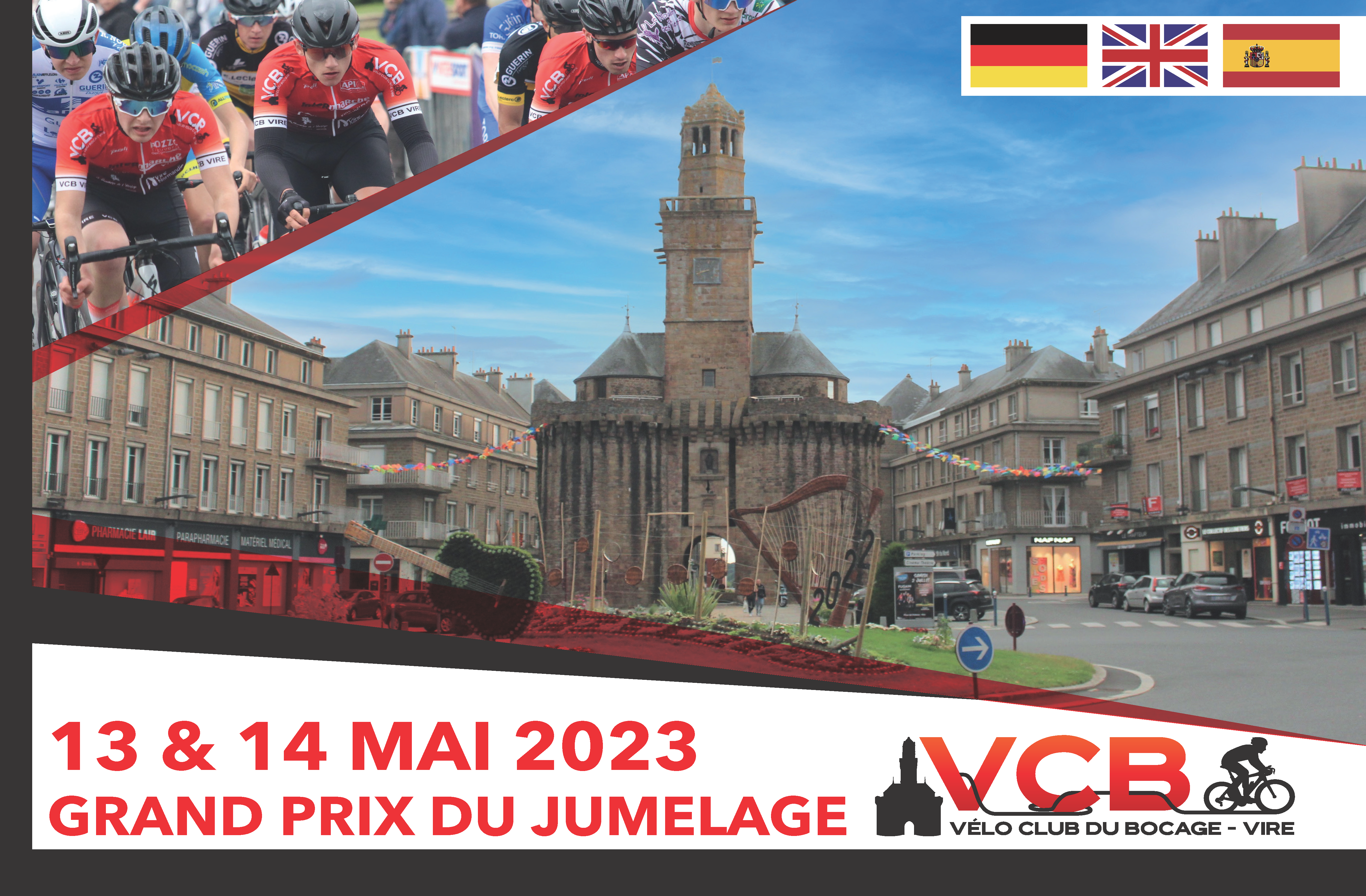 05.13-Grand prix des jumelages