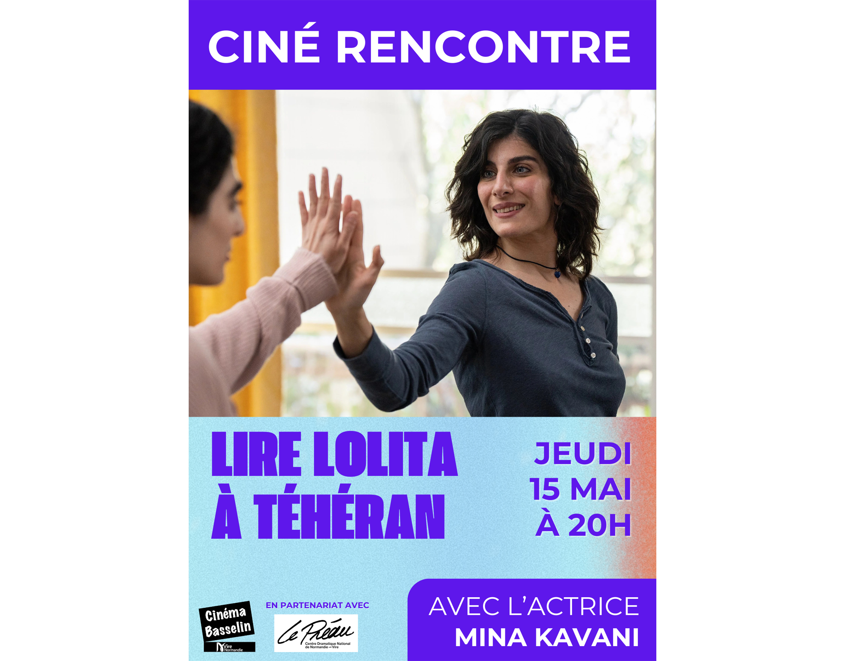 05.15-ciné rencontre