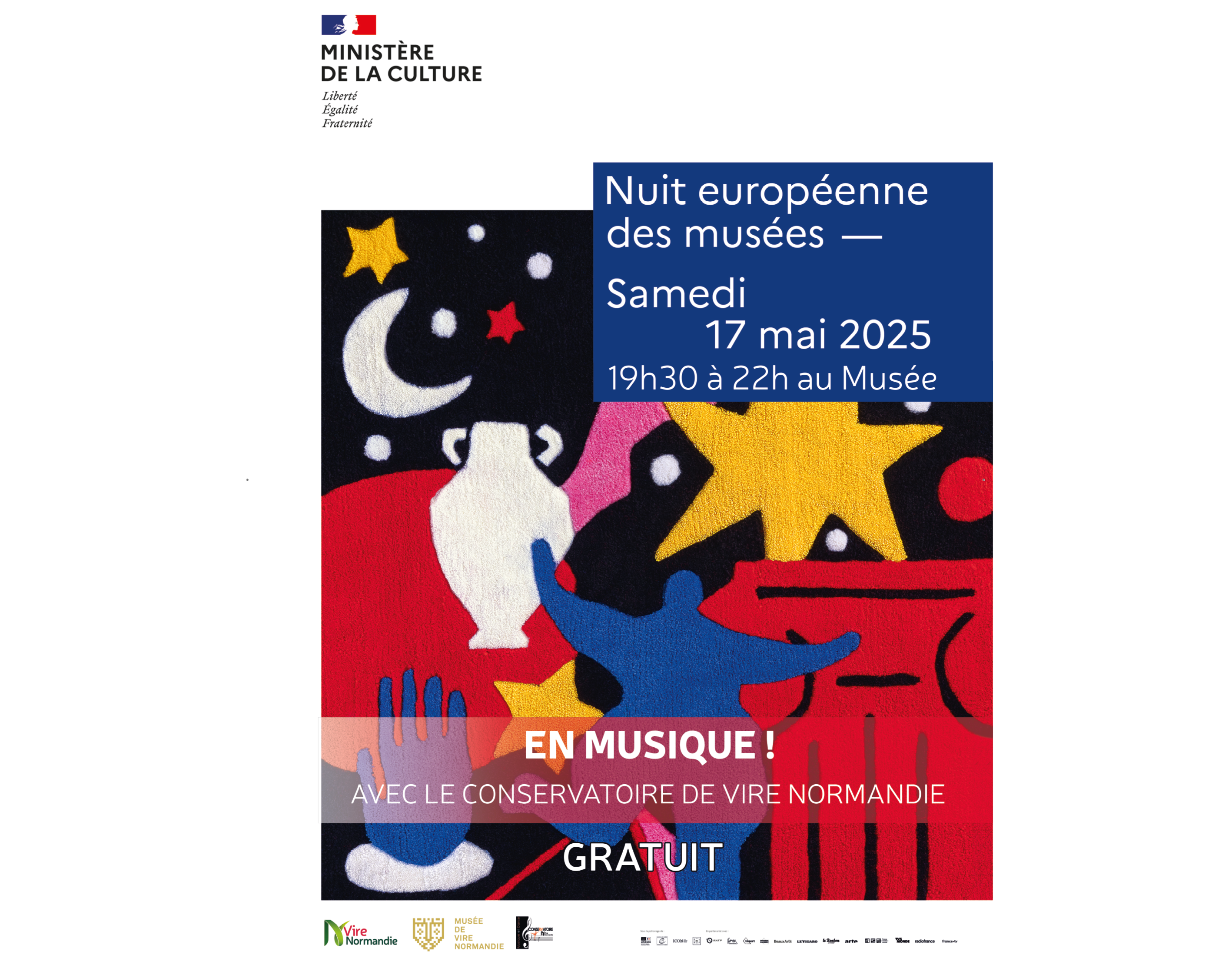 05.17-nuit des musées