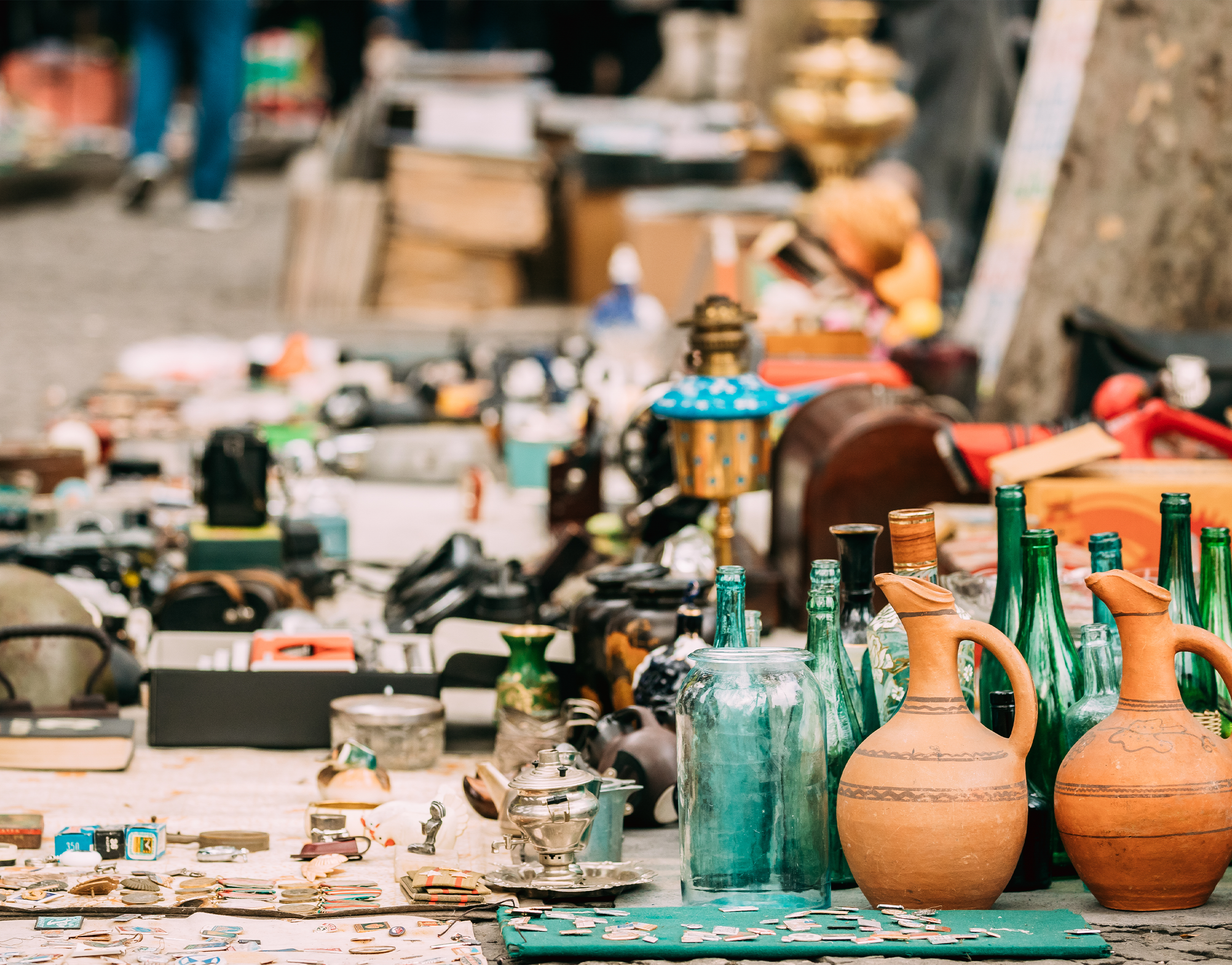 05.17-vide grenier