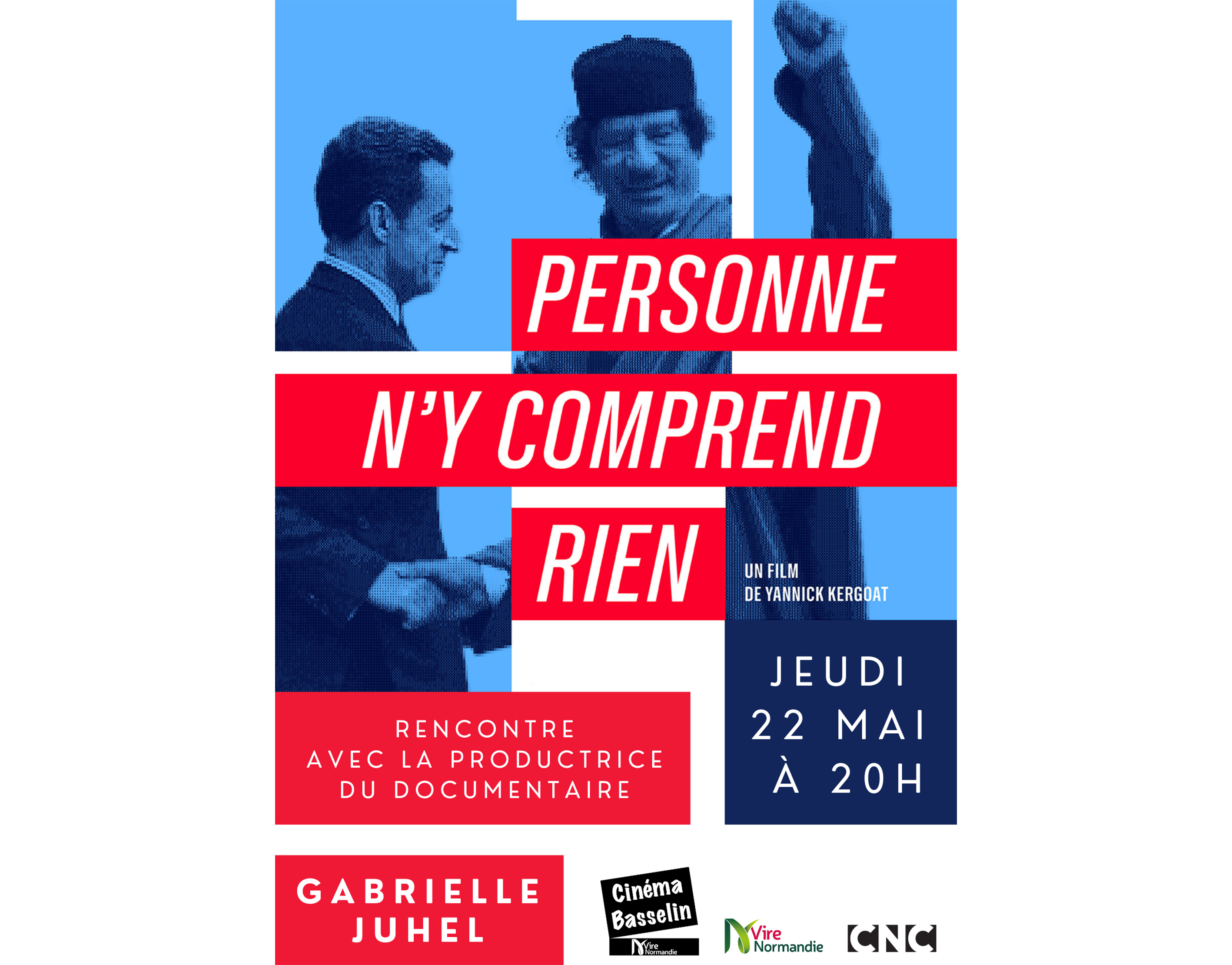 05.22-personne n'y comprend rien