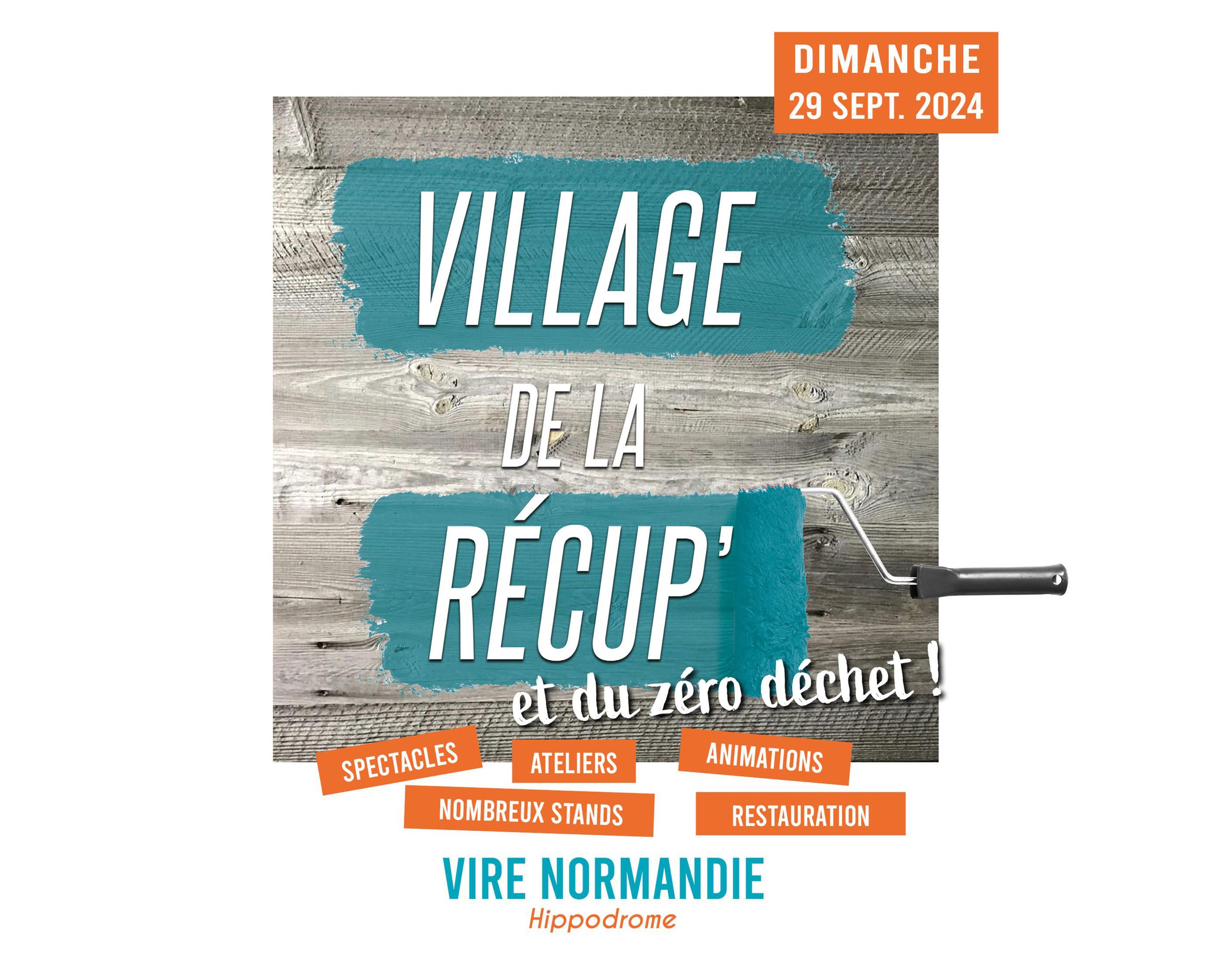 09.29-Village recup