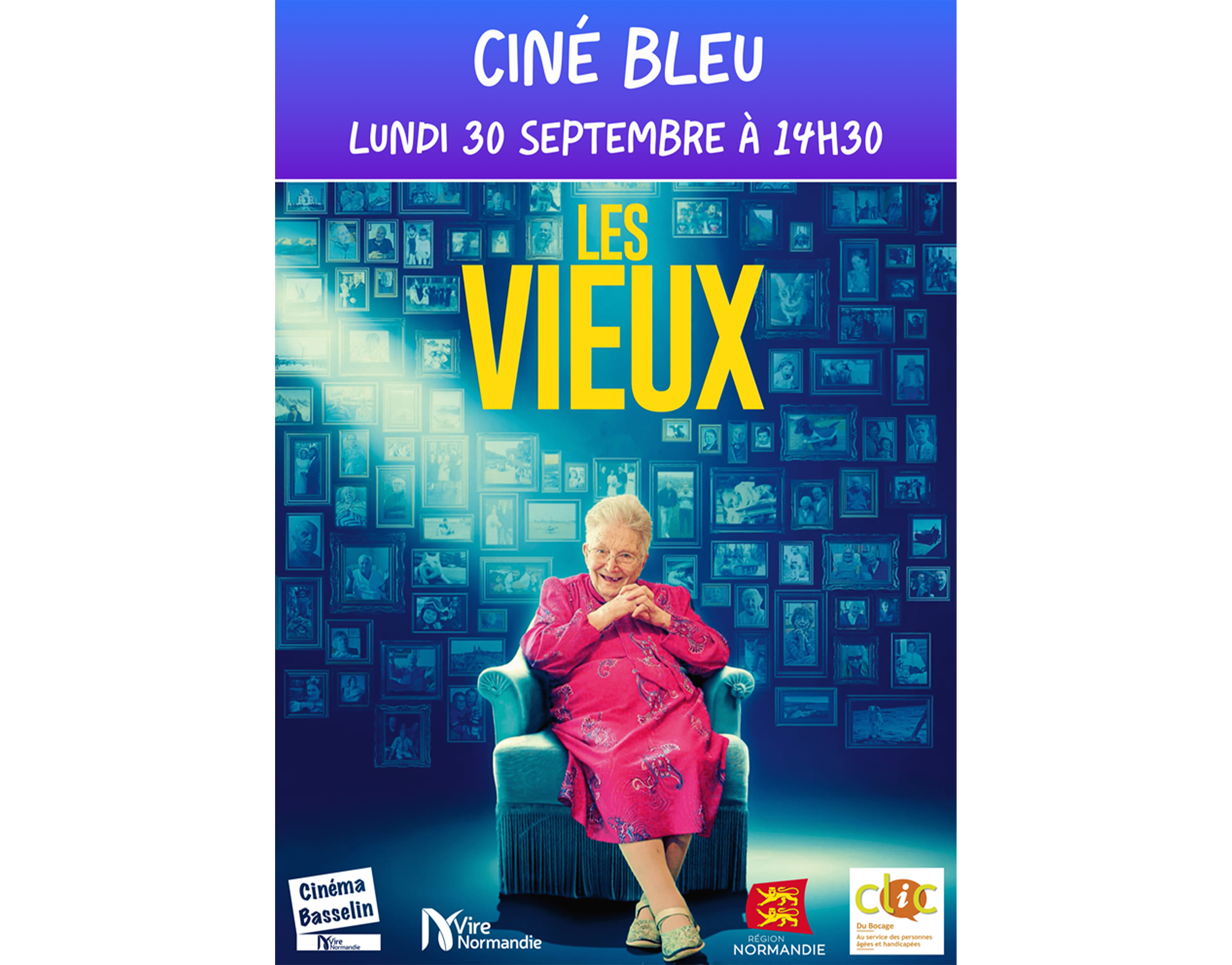 09.30-Affiche Ciné Bleu-min