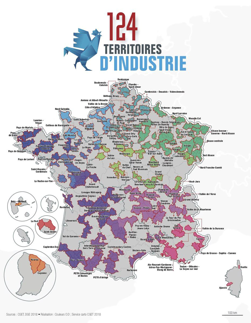 124territoires-industrie