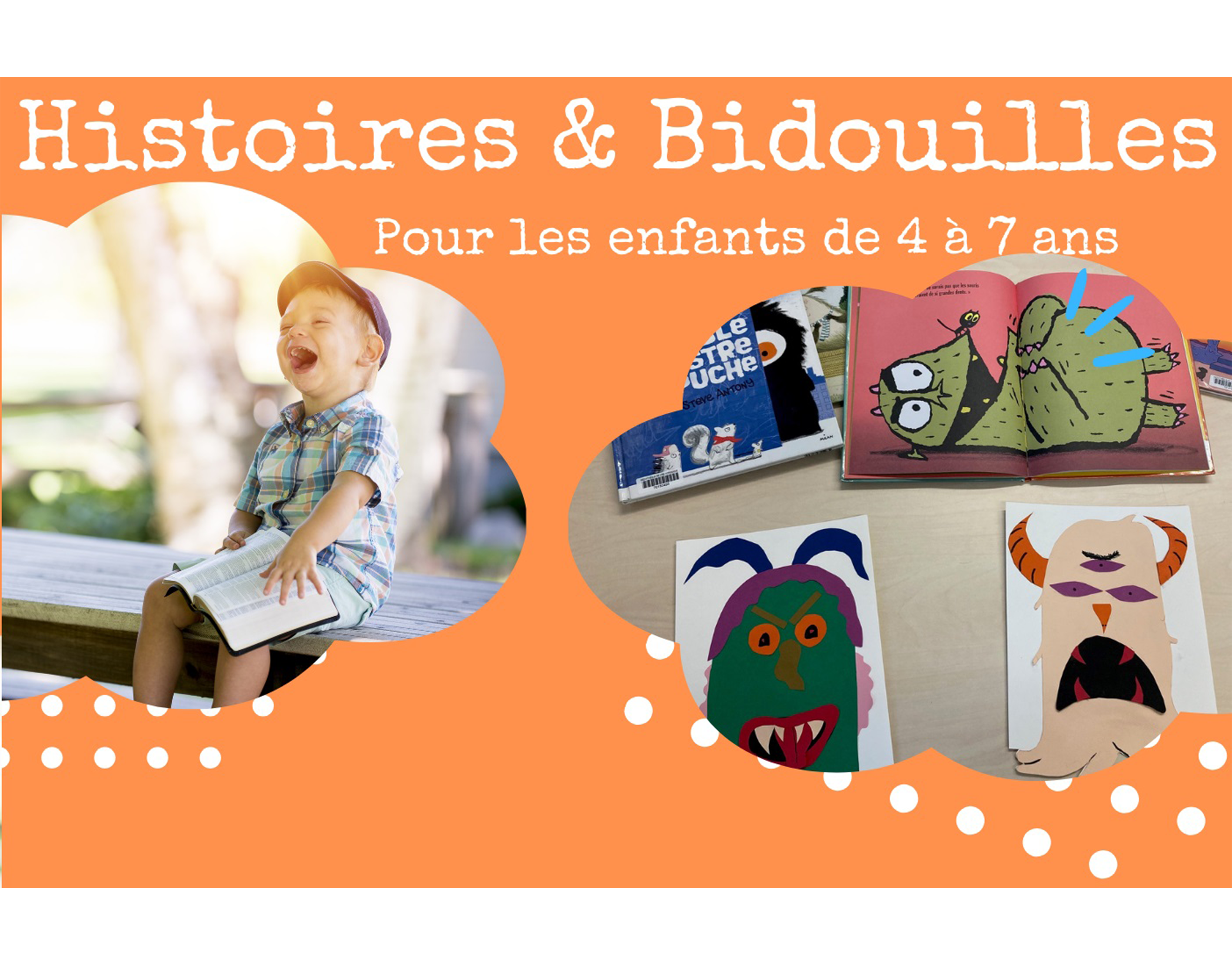 12.9-Histoires et bidouilles