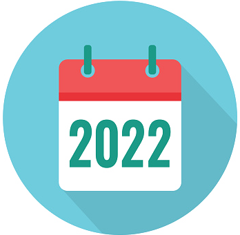 2022