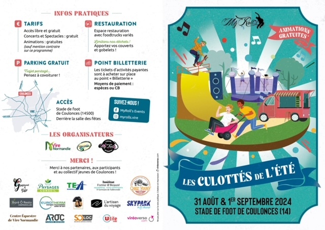 2024-Culotées de l'été 1