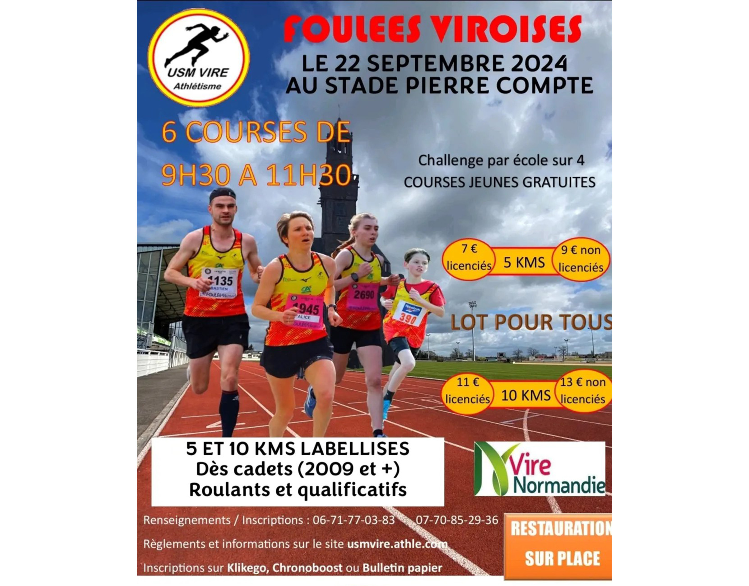 202422-Foulées viroises