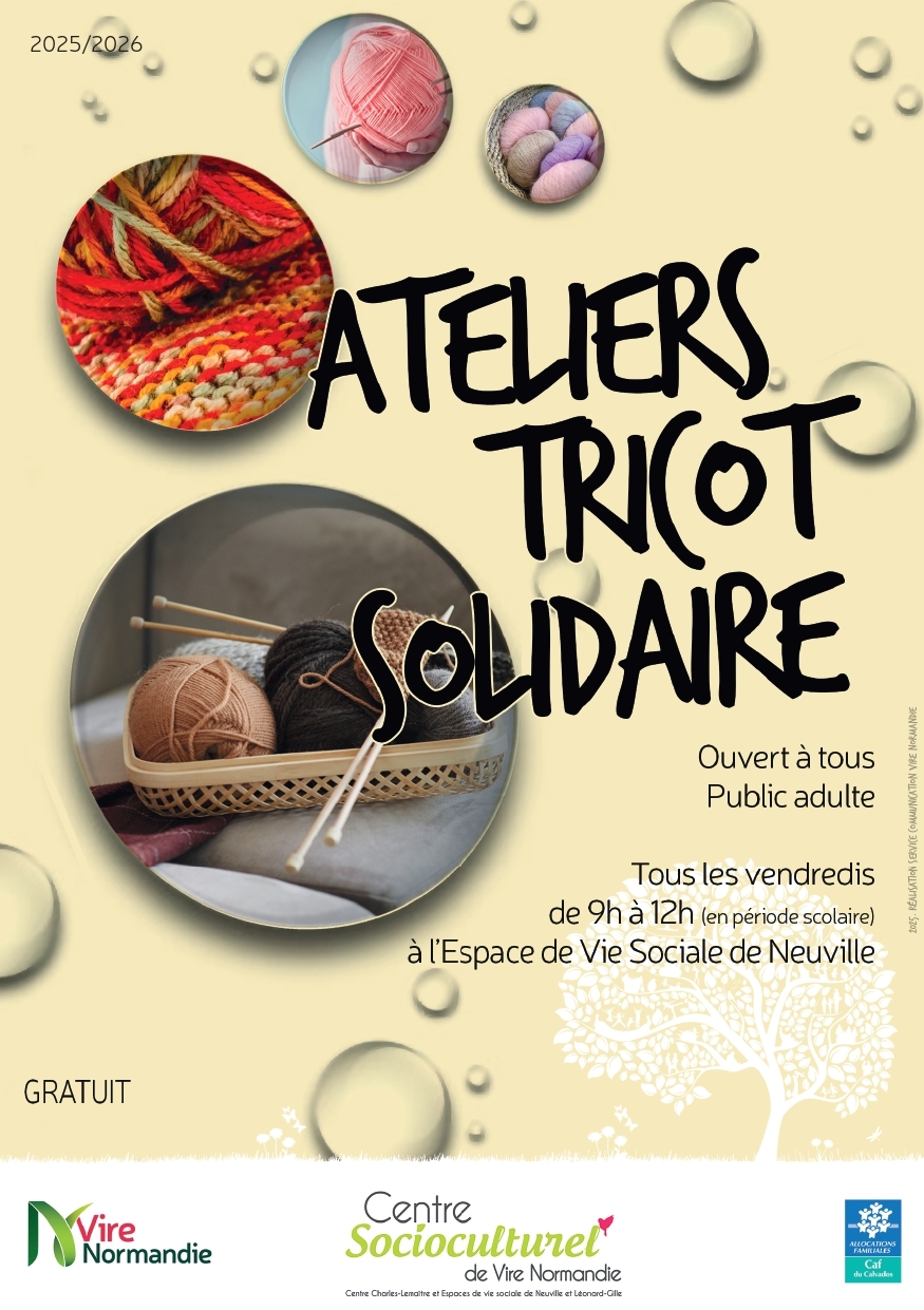 202502-tricot A5 rv Octobre 2025 VF_Recto