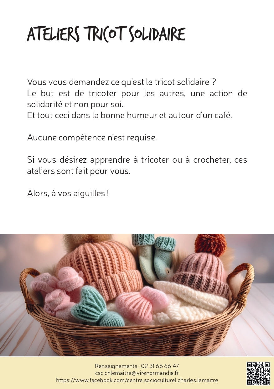 202502-tricot A5 rv Octobre 2025 VF_Verso