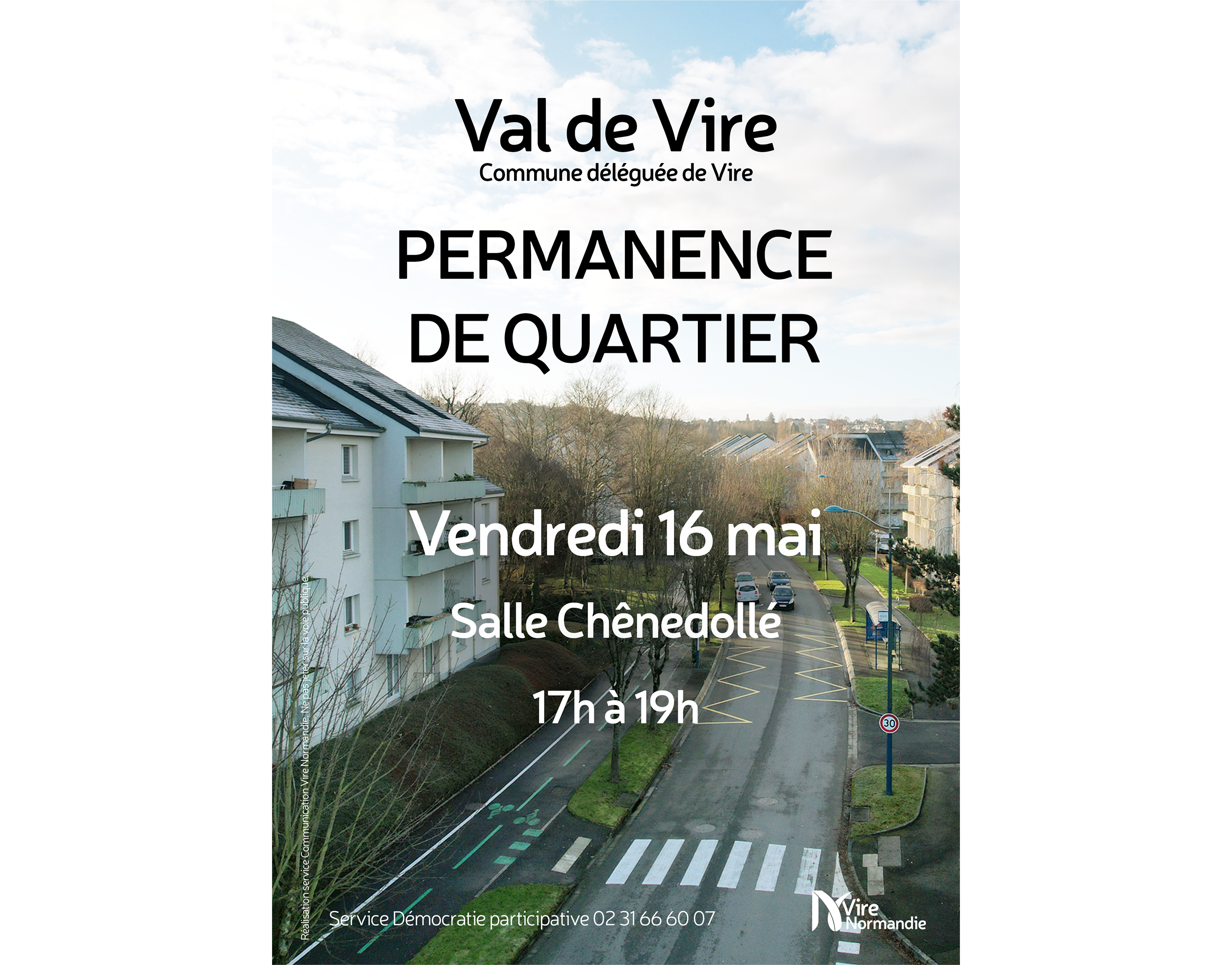 202505-Permanence val de vire 16 mai