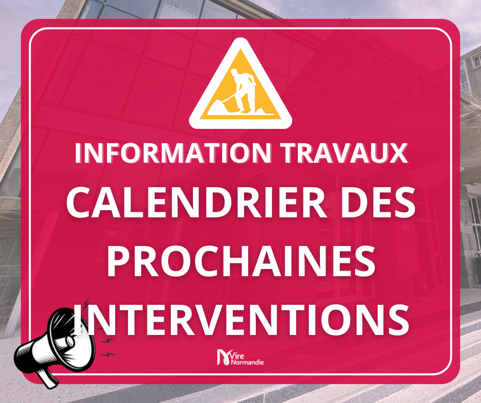 202506-TRAVAUX VOIRIE JUIN