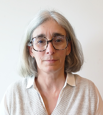26-marie karine