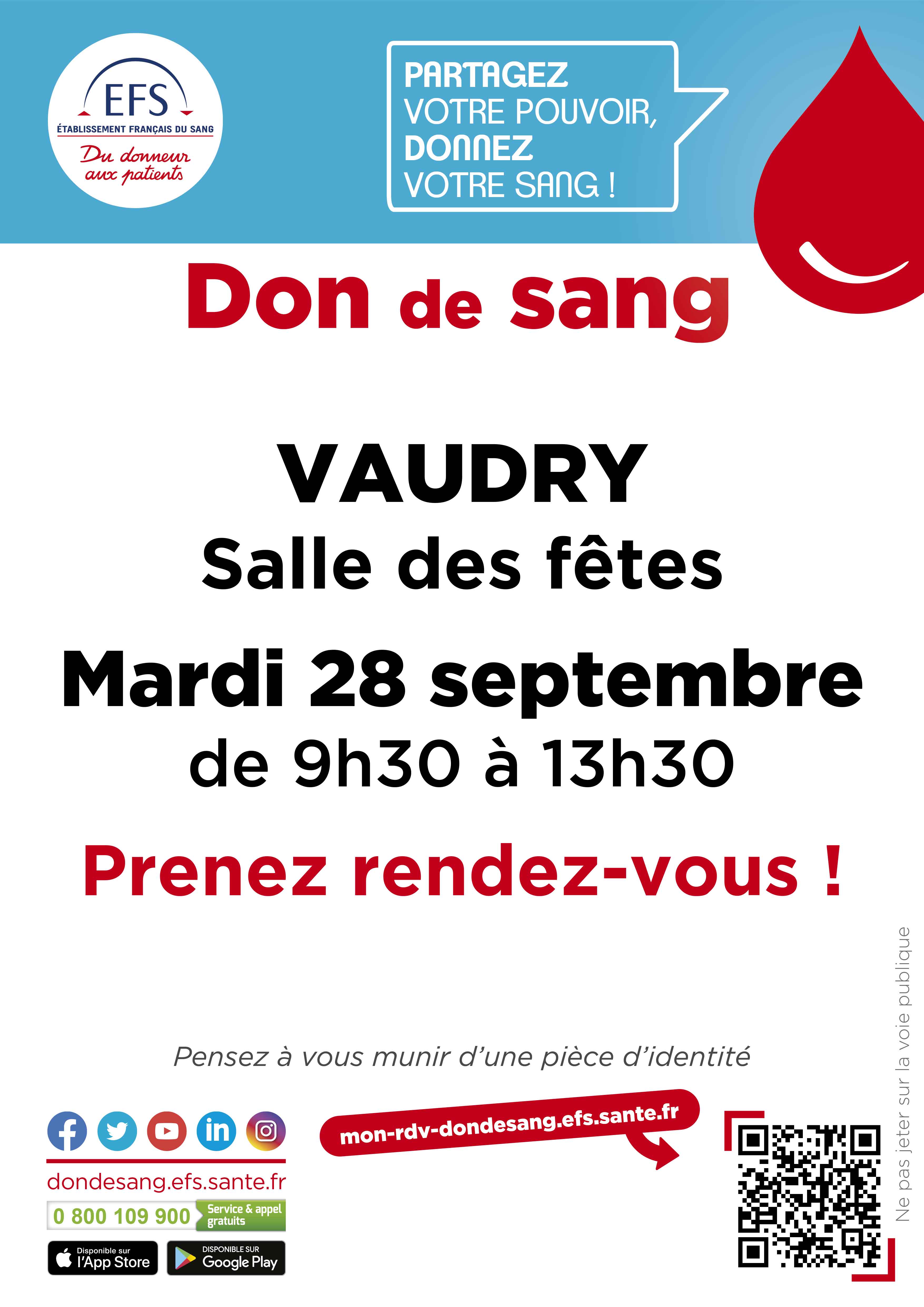 28-09-21---Don-de-sang-Vaudry