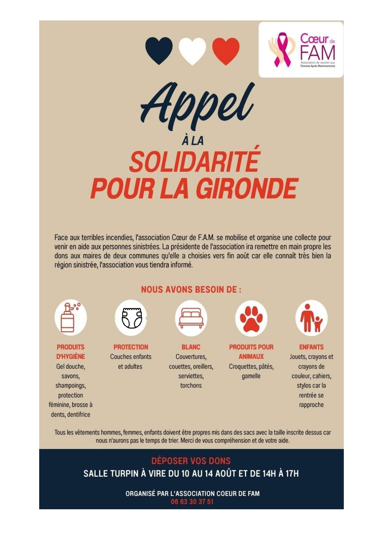 Affiche aide gironde aout 2026_JPEG