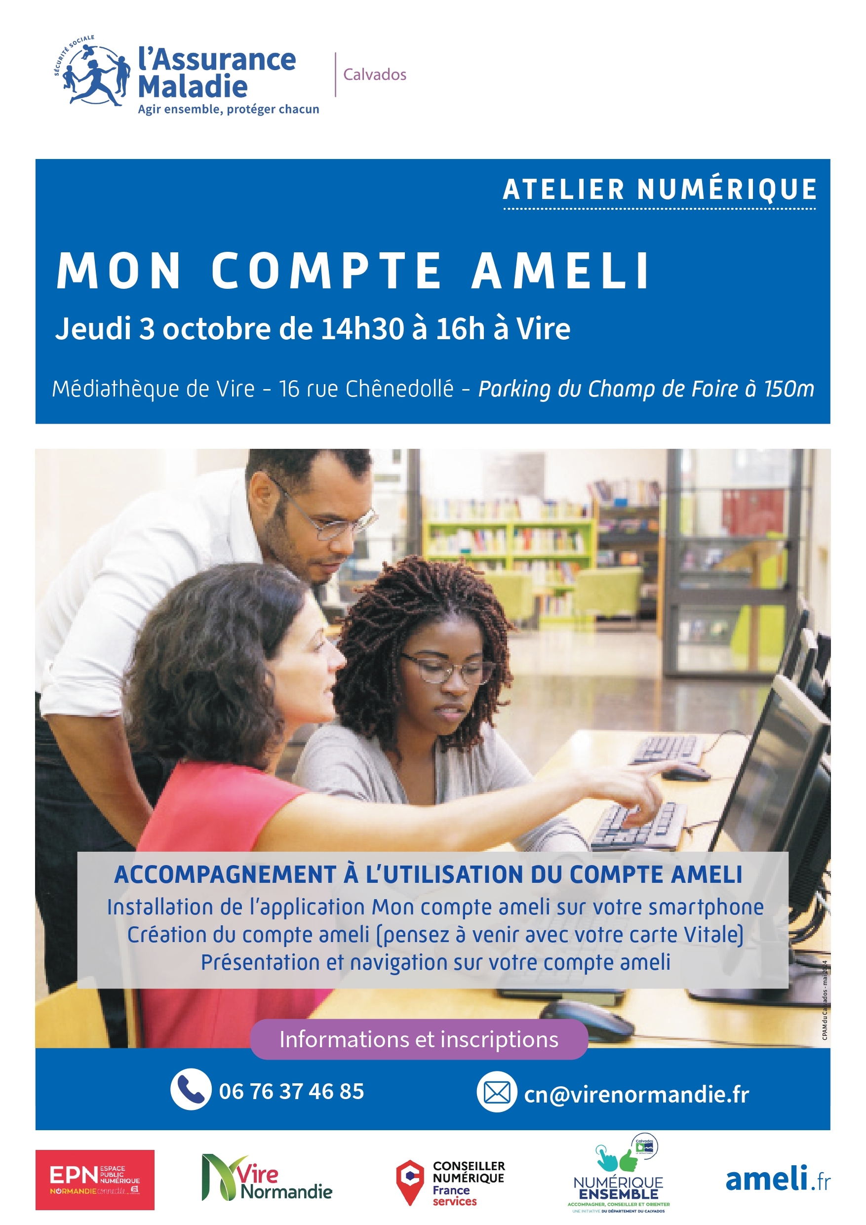Affiche_atelier_numerique_Vire_Octobre_page-0001