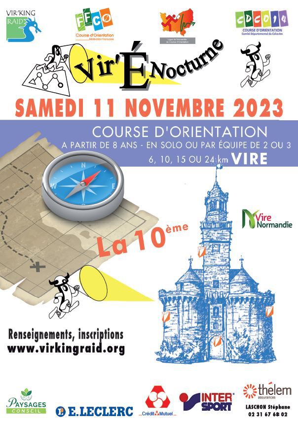 affiche_viree_2023