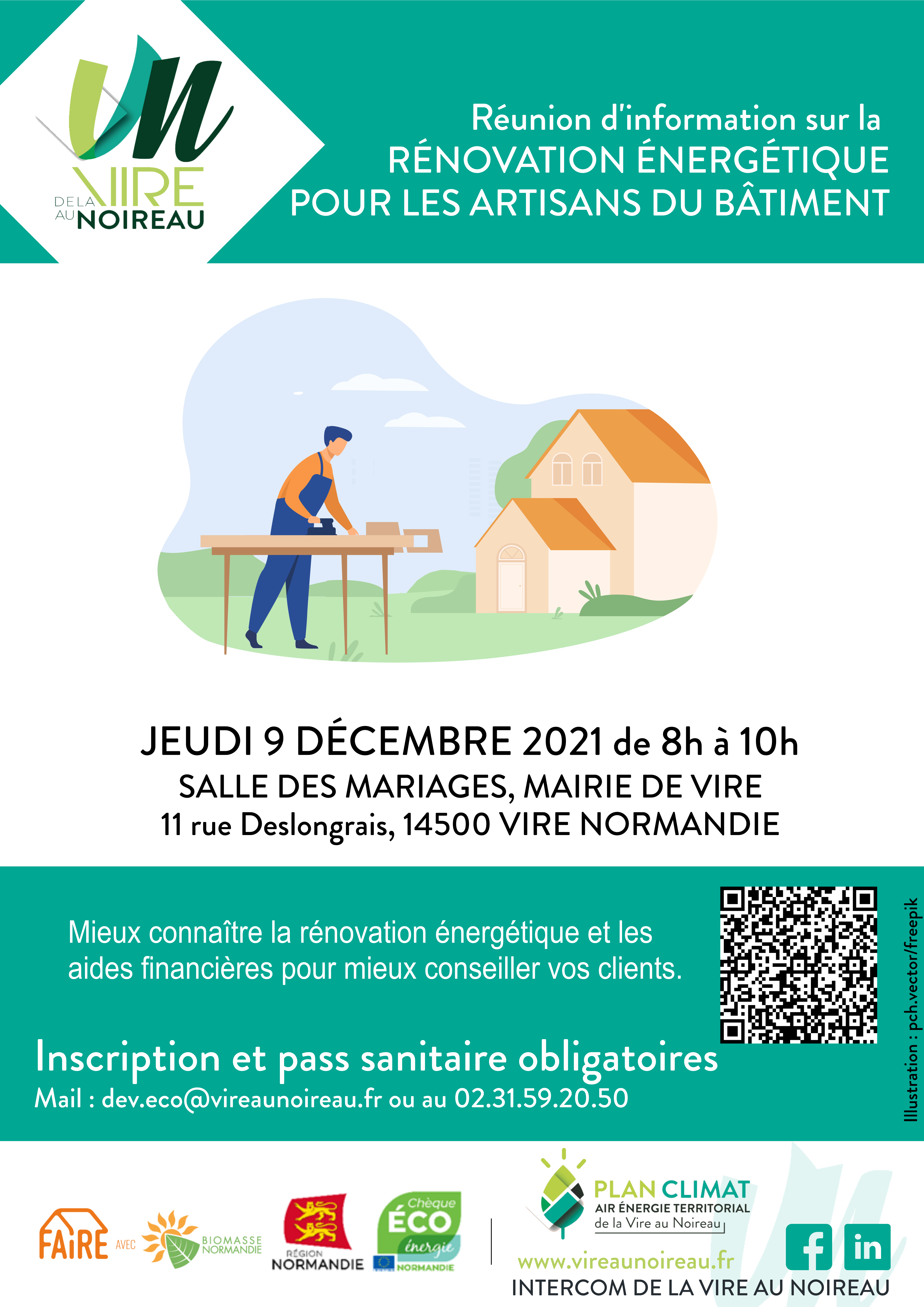 Affiche-Proposition2-réunion-artisans-rénovation-09-12-2021