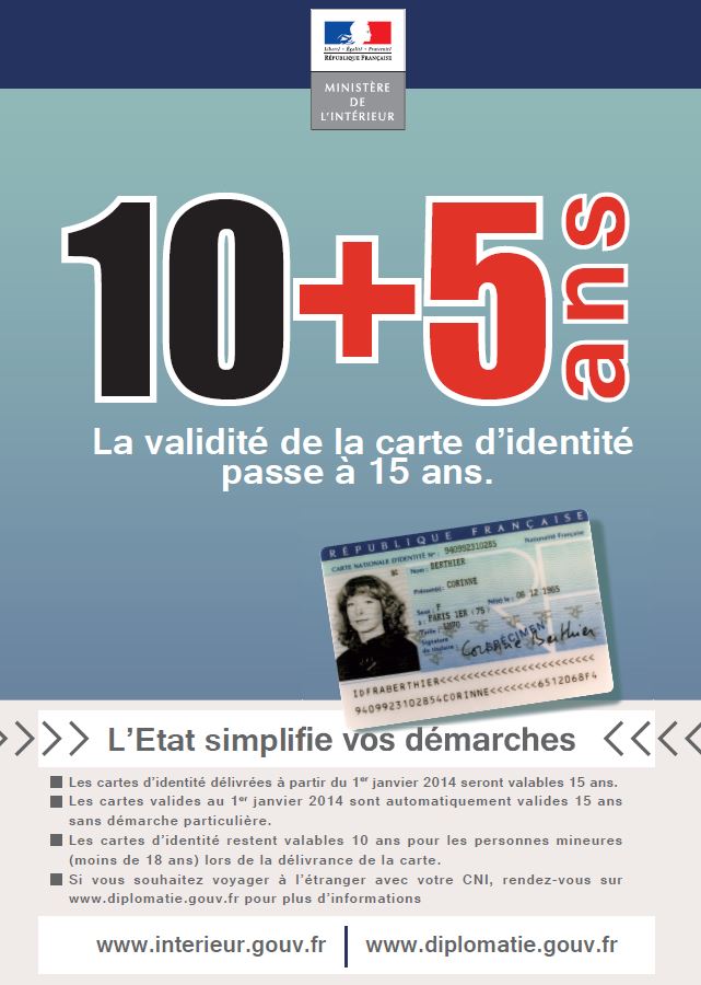 Affiche-validite-cni