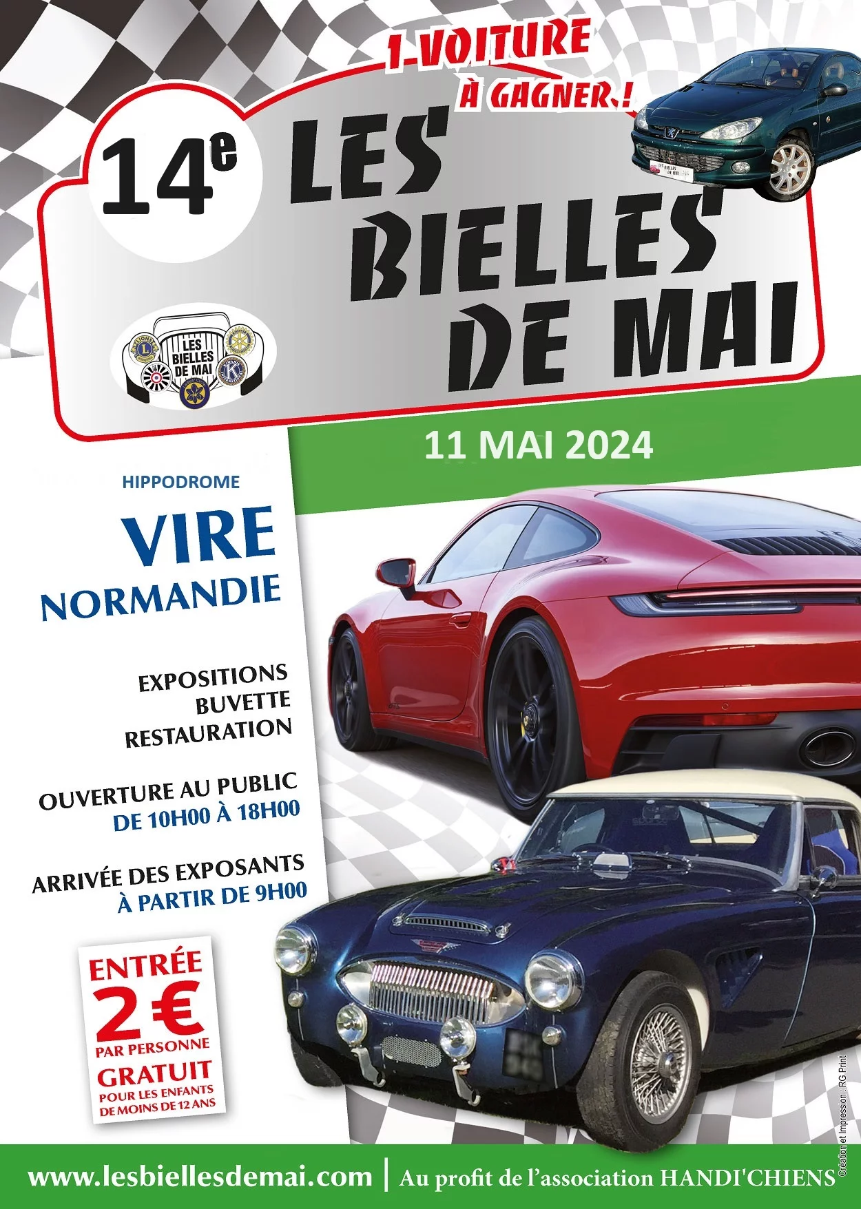 Affichetemp2-2f6e044c