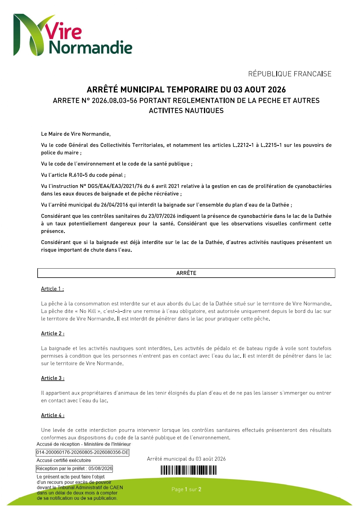 Arrêté n 2026.08.03-56 Interdiction consommation pêche 06082026_page-0001