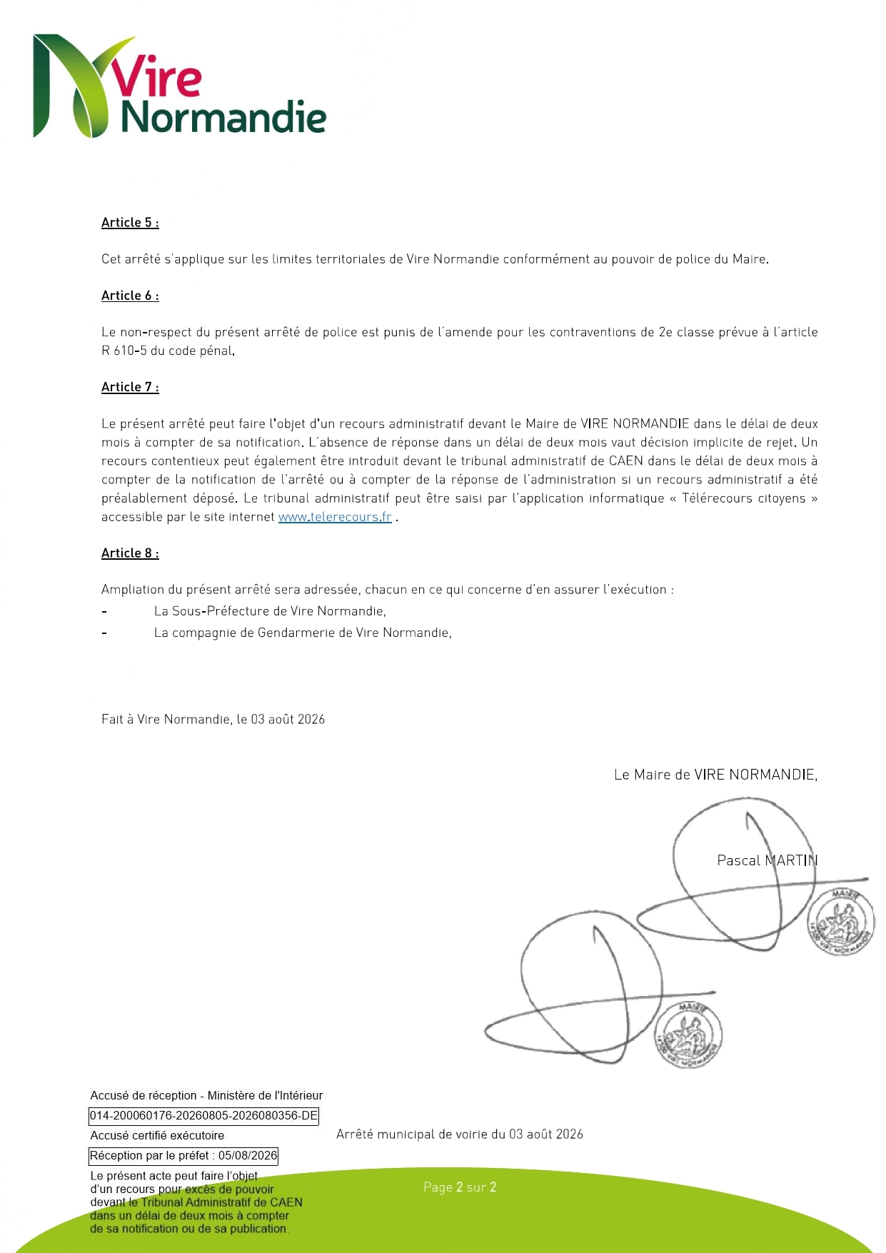 Arrêté n 2026.08.03-56 Interdiction consommation pêche 06082026_page-0002