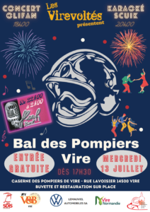 balDEsPompiersAffiche