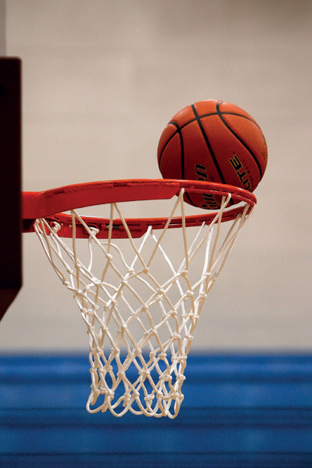 Basket