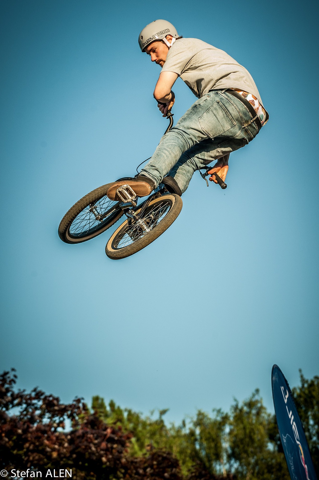 bmx-97091_1920