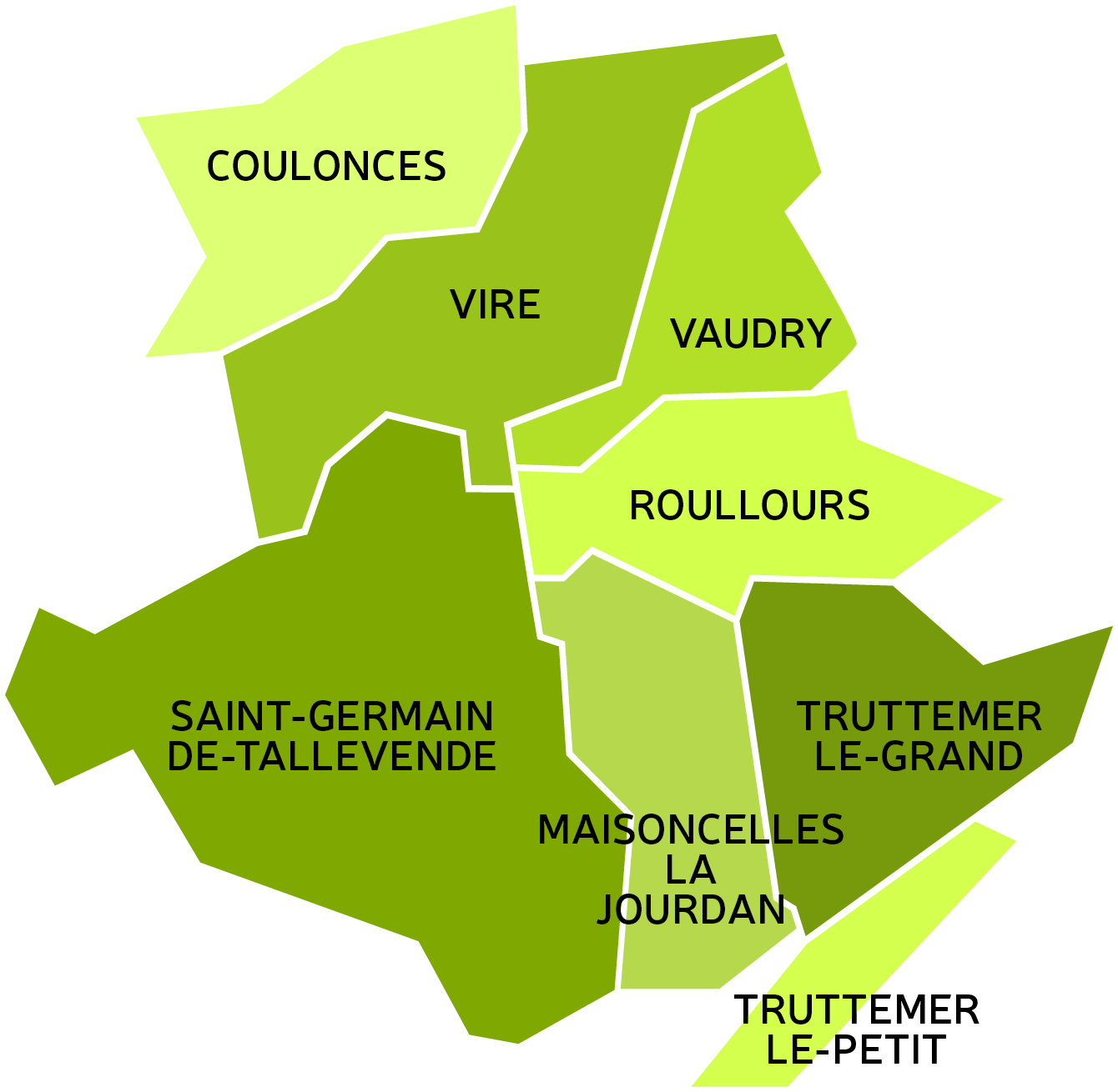 carteCommunesDeleguees