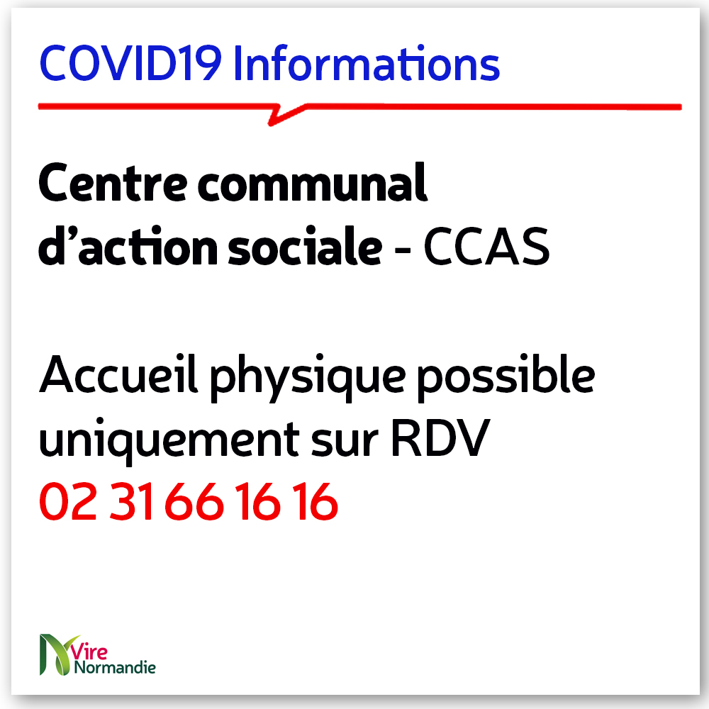 ccas