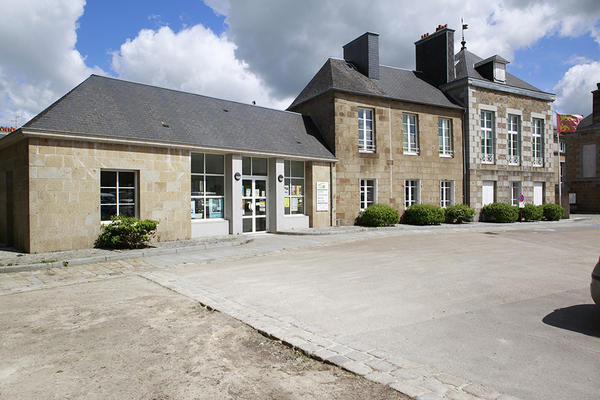 ccas-vire