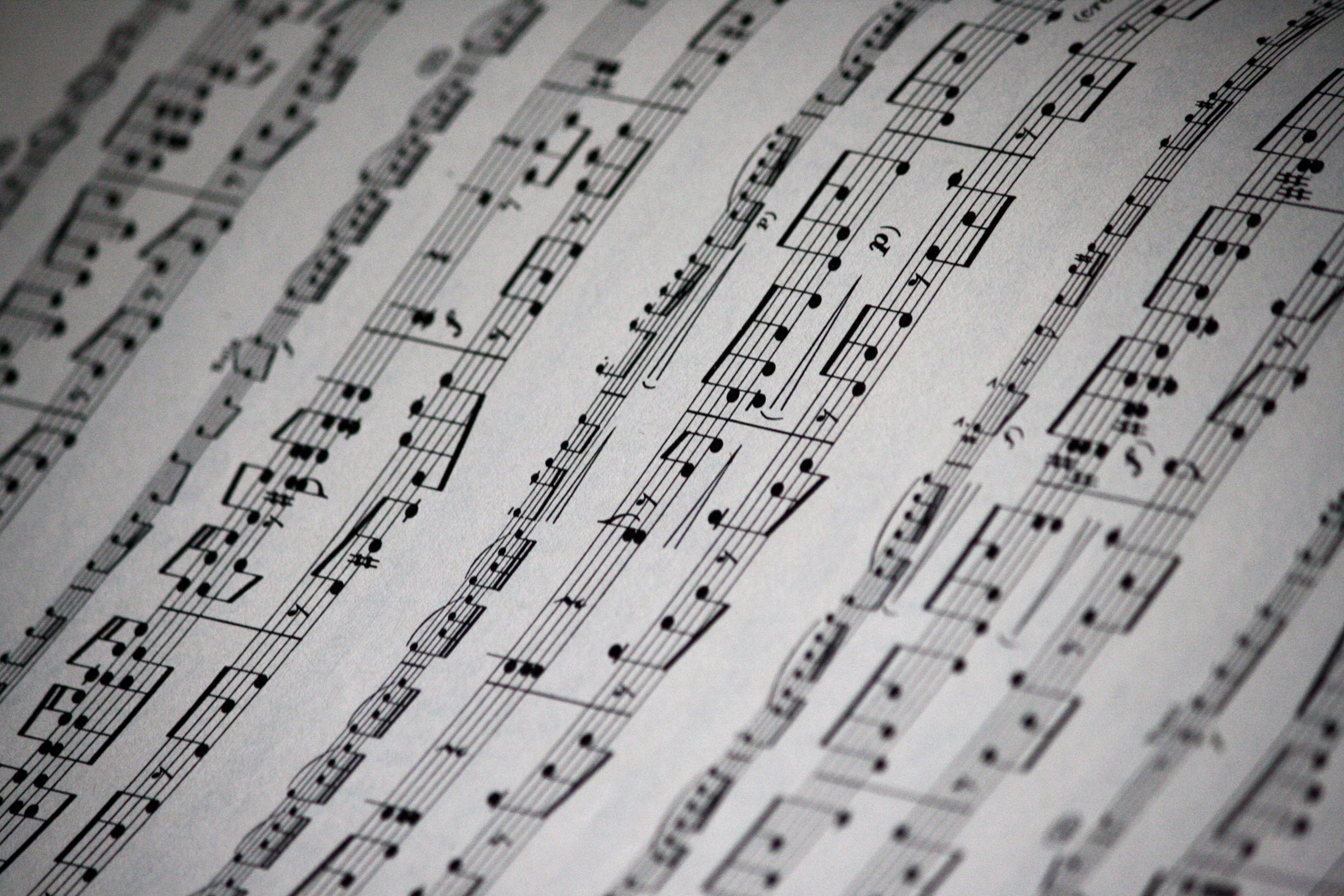 chorale1