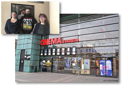 ciné1